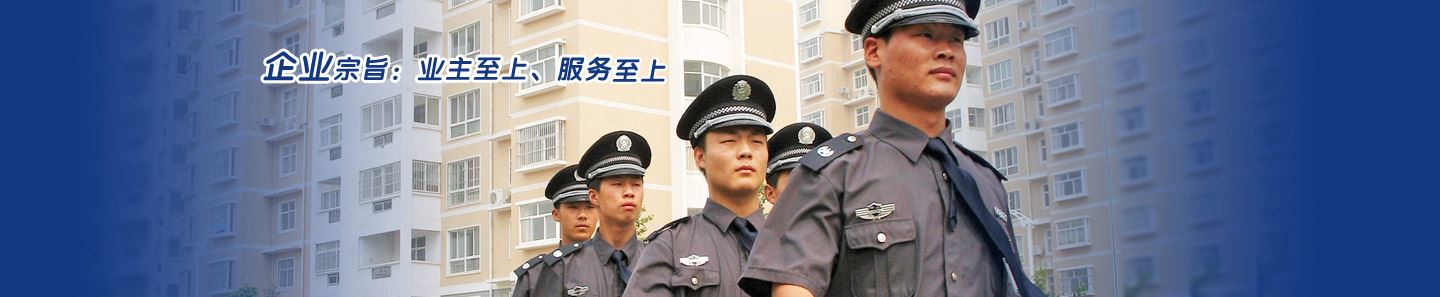 2019年油漆類(lèi)產(chǎn)品企業(yè)列入重點(diǎn)監(jiān)查對(duì)像!