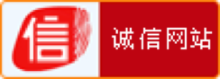 2018年中國(guó) 門(mén)窗行業(yè)年會(huì)舉行 金大門(mén)業(yè)獲稱行業(yè)領(lǐng) 導(dǎo)品牌