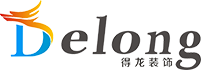 blogo